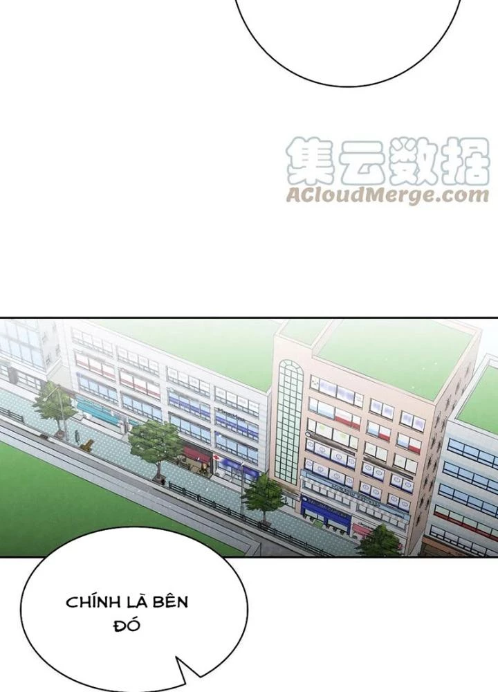 Skeleton Làm Bố Chapter 99 - Trang 2