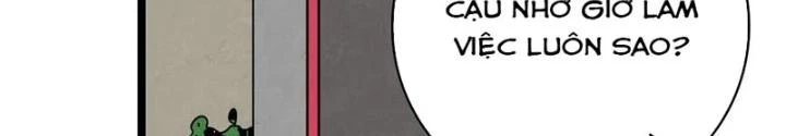 Skeleton Làm Bố Chapter 99 - Trang 2