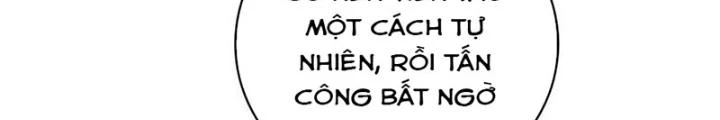 Skeleton Làm Bố Chapter 99 - Trang 2