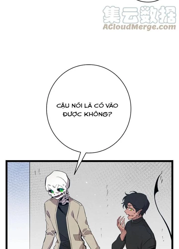 Skeleton Làm Bố Chapter 99 - Trang 2