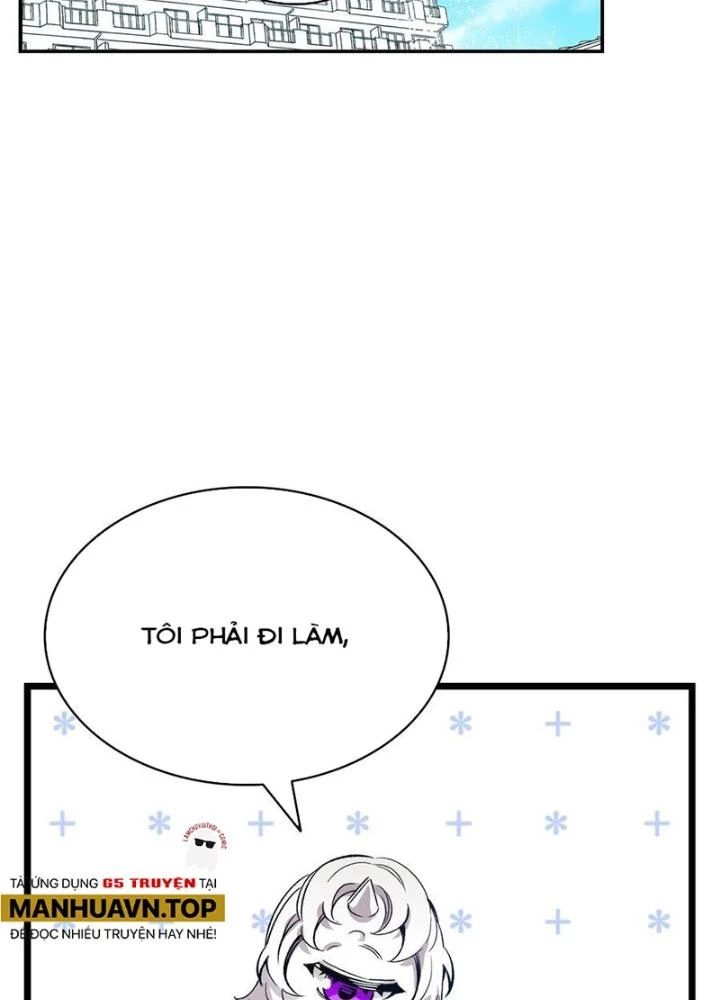 Skeleton Làm Bố Chapter 99 - Trang 2