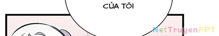 Skeleton Làm Bố Chapter 99 - Trang 2