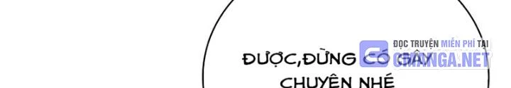 Skeleton Làm Bố Chapter 99 - Trang 2