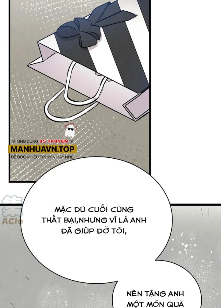 Skeleton Làm Bố Chapter 99 - Trang 2