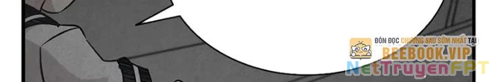 Skeleton Làm Bố Chapter 99 - Trang 2