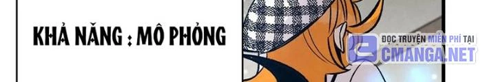 Skeleton Làm Bố Chapter 99 - Trang 2