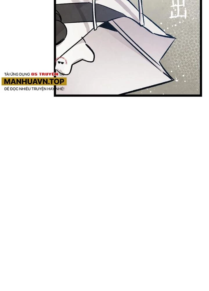 Skeleton Làm Bố Chapter 99 - Trang 2