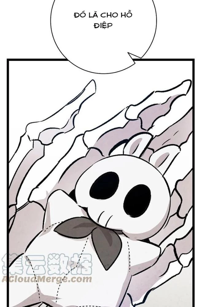Skeleton Làm Bố Chapter 99 - Trang 2