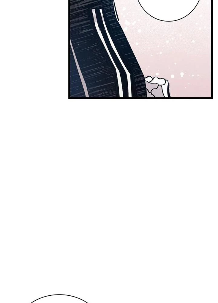 Skeleton Làm Bố Chapter 99 - Trang 2