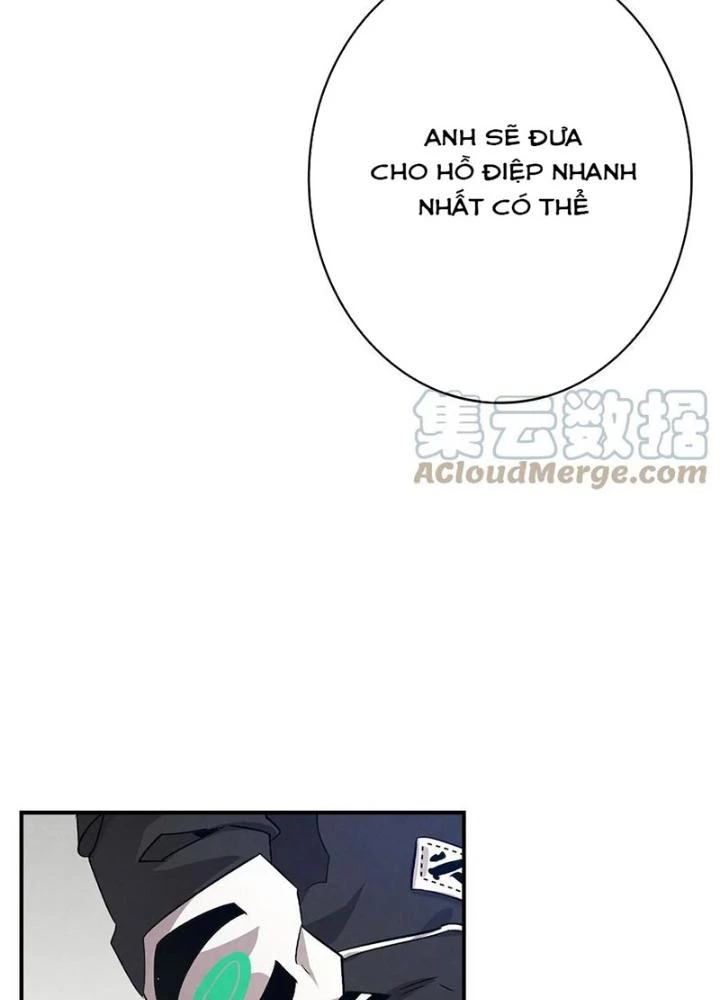Skeleton Làm Bố Chapter 99 - Trang 2