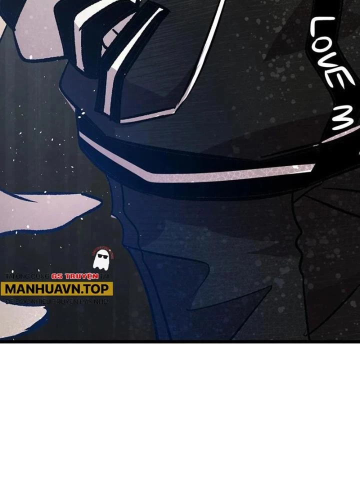 Skeleton Làm Bố Chapter 99 - Trang 2