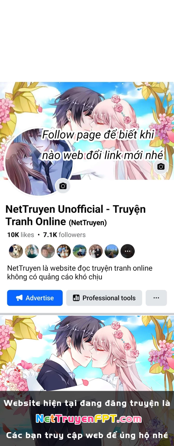Skeleton Làm Bố Chapter 99 - Trang 2