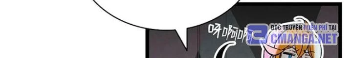 Skeleton Làm Bố Chapter 100 - Trang 2