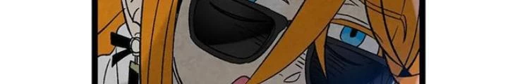 Skeleton Làm Bố Chapter 100 - Trang 2