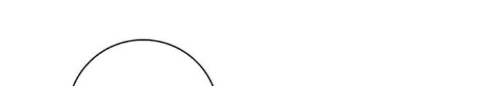 Skeleton Làm Bố Chapter 102 - Trang 2