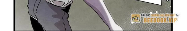 Skeleton Làm Bố Chapter 102 - Trang 2