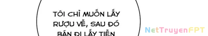 Skeleton Làm Bố Chapter 102 - Trang 2