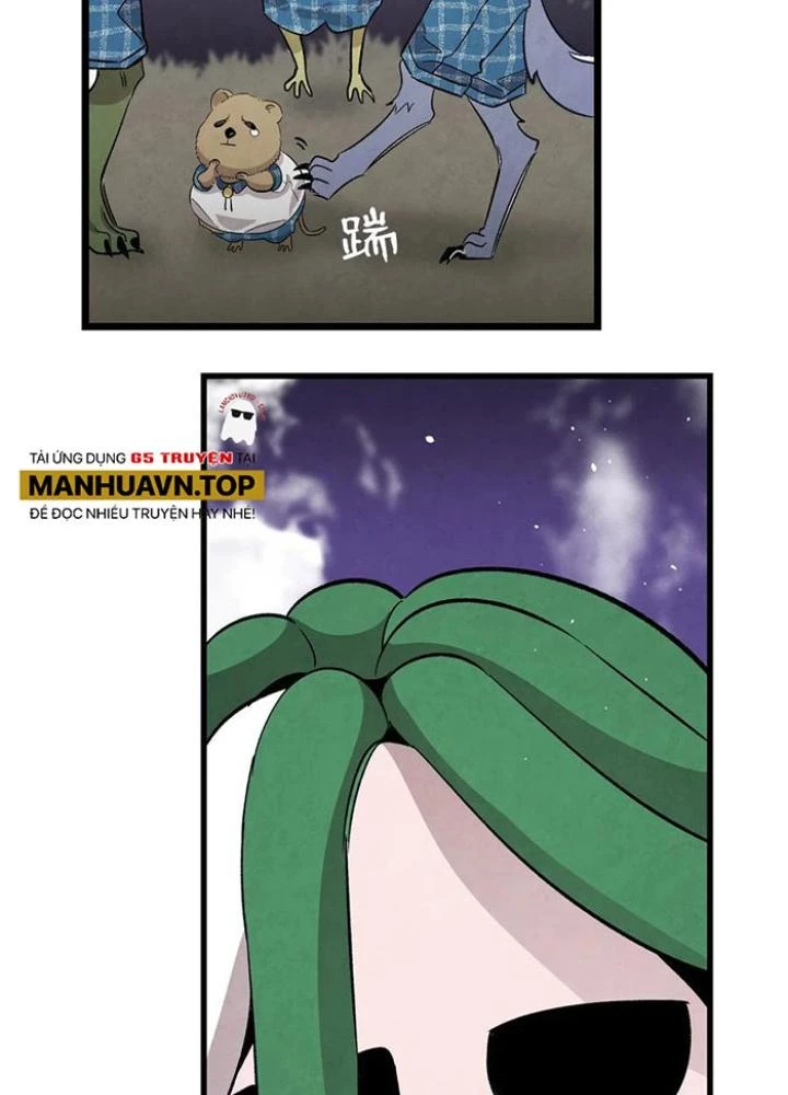 Skeleton Làm Bố Chapter 102 - Trang 2