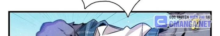 Skeleton Làm Bố Chapter 103 - Trang 2