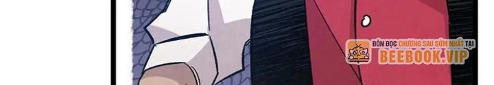 Skeleton Làm Bố Chapter 103 - Trang 2