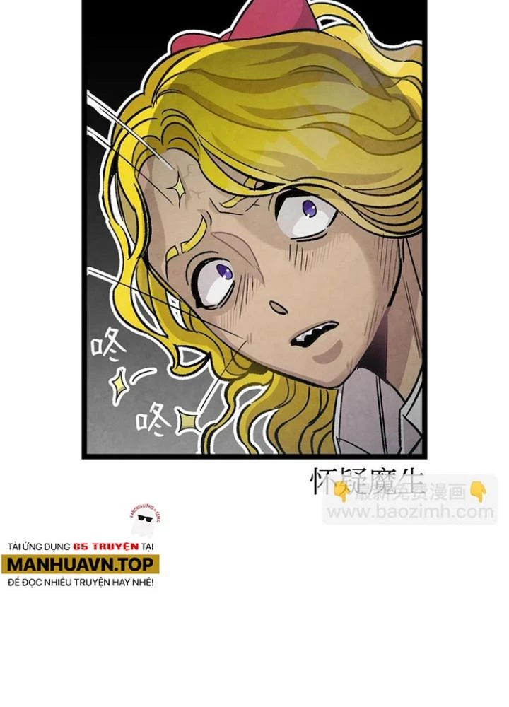 Skeleton Làm Bố Chapter 103 - Trang 2