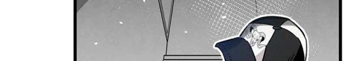 Skeleton Làm Bố Chapter 103 - Trang 2