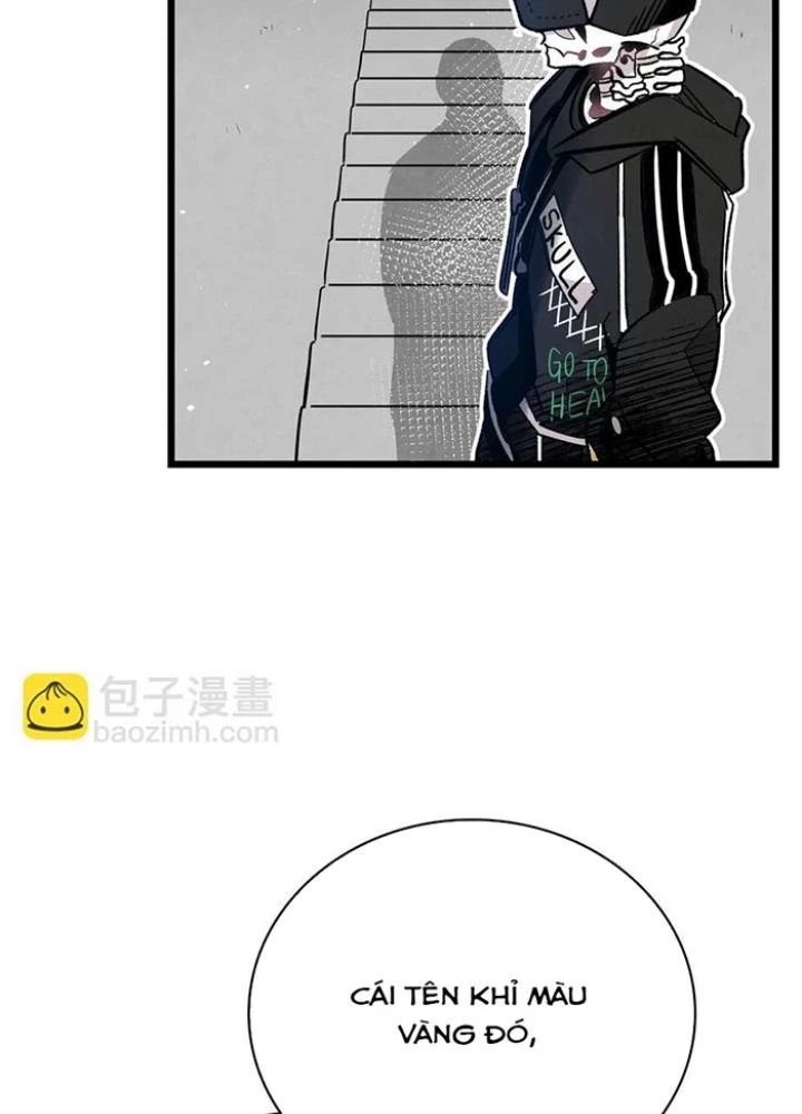 Skeleton Làm Bố Chapter 103 - Trang 2
