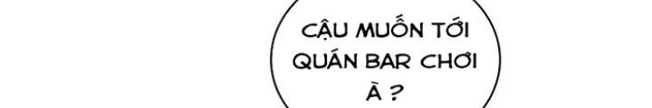 Skeleton Làm Bố Chapter 103 - Trang 2