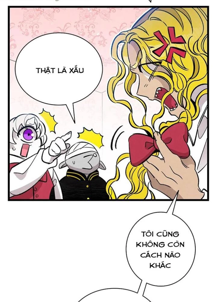 Skeleton Làm Bố Chapter 103 - Trang 2