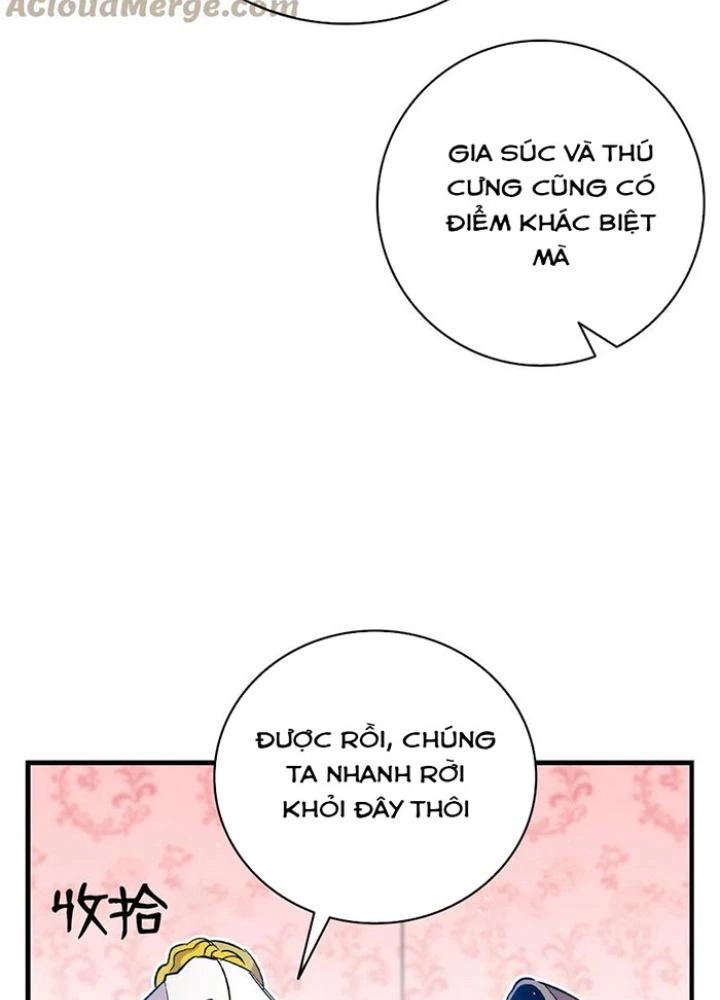 Skeleton Làm Bố Chapter 103 - Trang 2