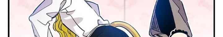 Skeleton Làm Bố Chapter 103 - Trang 2
