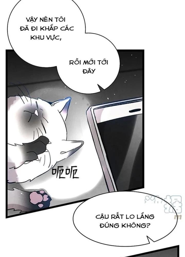 Skeleton Làm Bố Chapter 103 - Trang 2