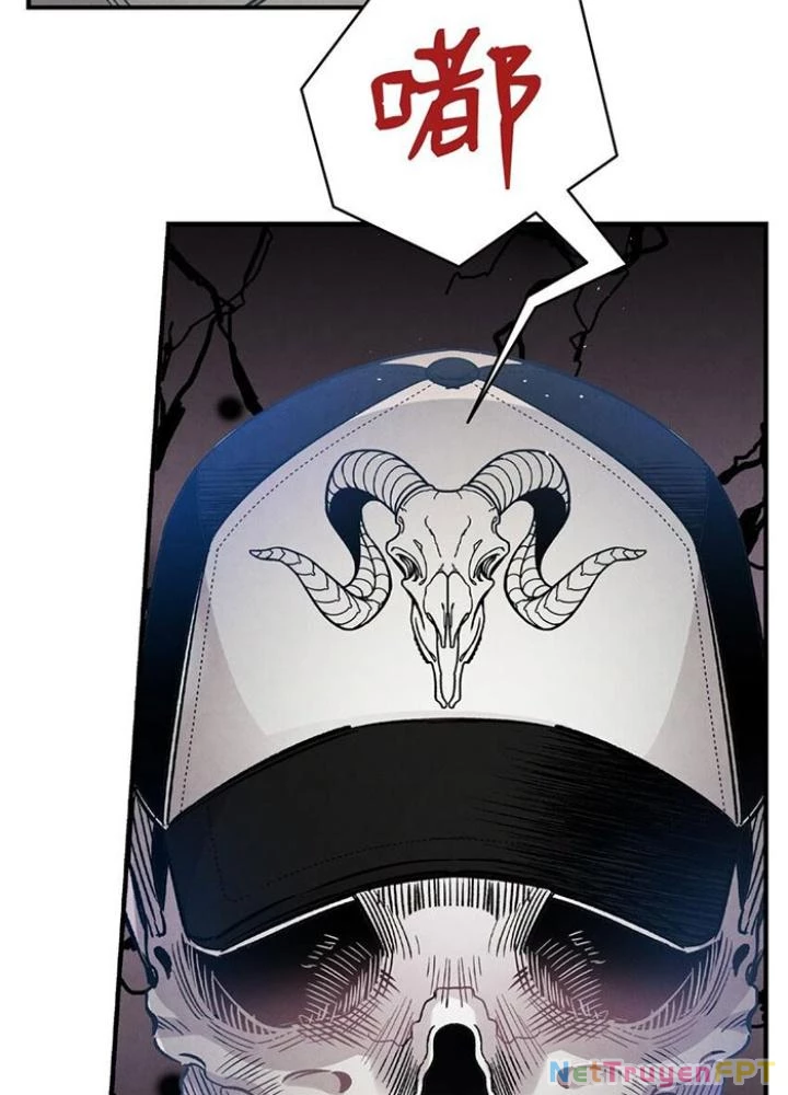 Skeleton Làm Bố Chapter 104 - Trang 2