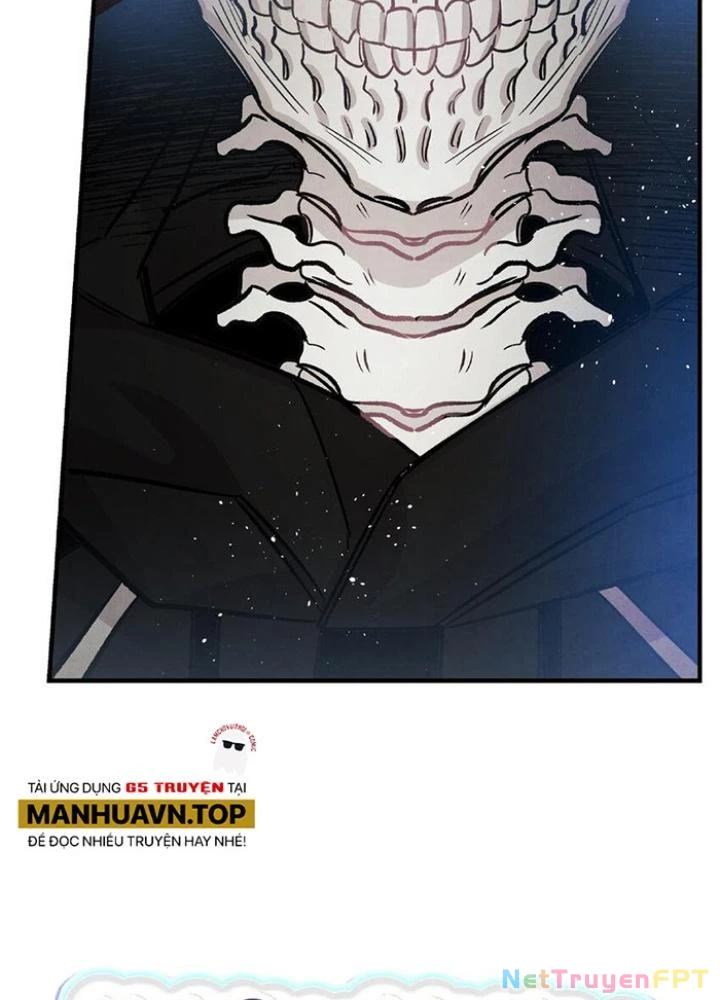 Skeleton Làm Bố Chapter 104 - Trang 2
