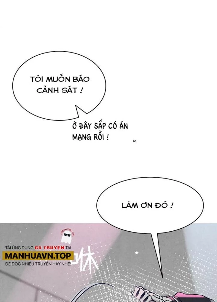 Skeleton Làm Bố Chapter 104 - Trang 2