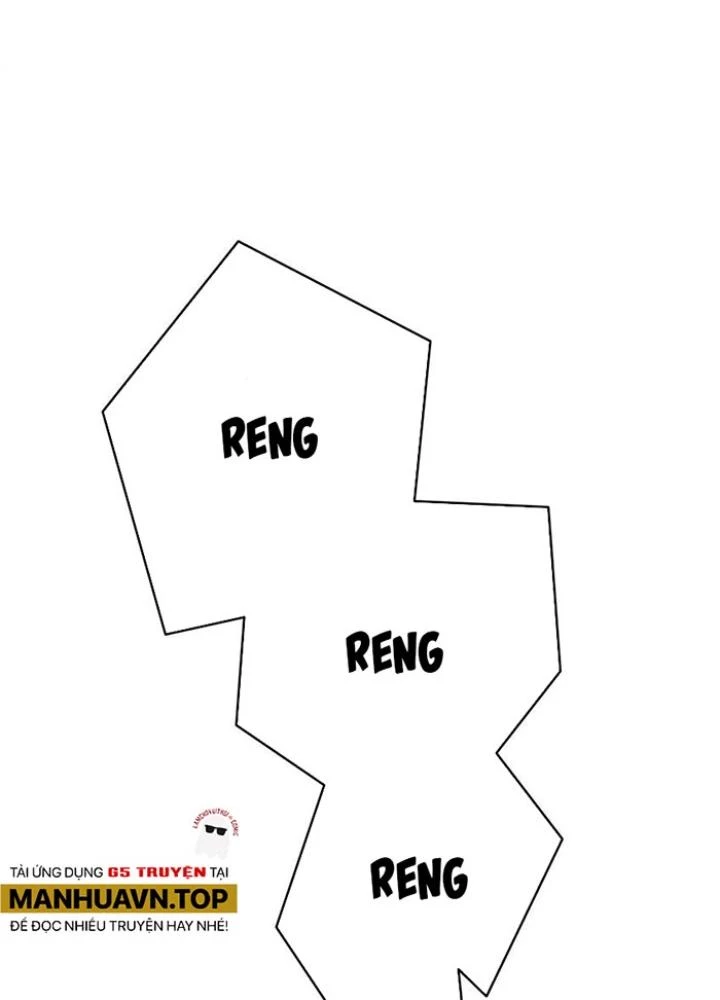 Skeleton Làm Bố Chapter 104 - Trang 2