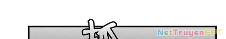 Skeleton Làm Bố Chapter 104 - Trang 2