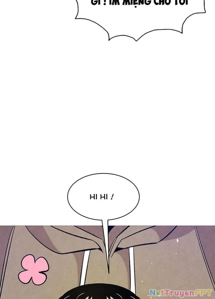 Skeleton Làm Bố Chapter 104 - Trang 2