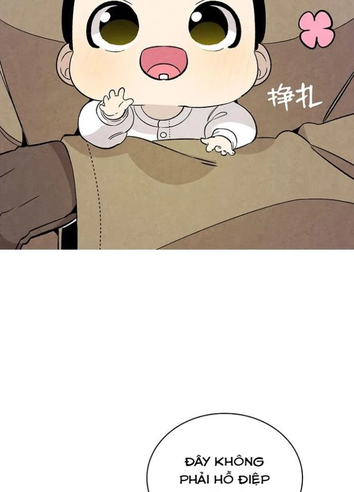 Skeleton Làm Bố Chapter 104 - Trang 2