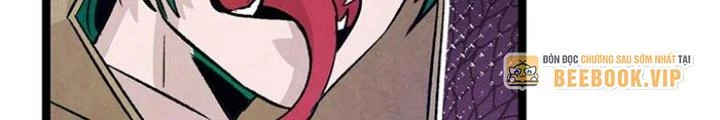 Skeleton Làm Bố Chapter 104 - Trang 2
