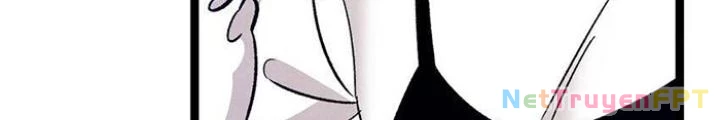 Skeleton Làm Bố Chapter 104 - Trang 2