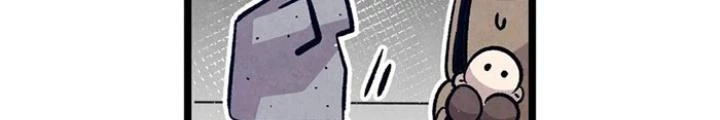 Skeleton Làm Bố Chapter 104 - Trang 2