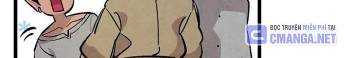 Skeleton Làm Bố Chapter 104 - Trang 2
