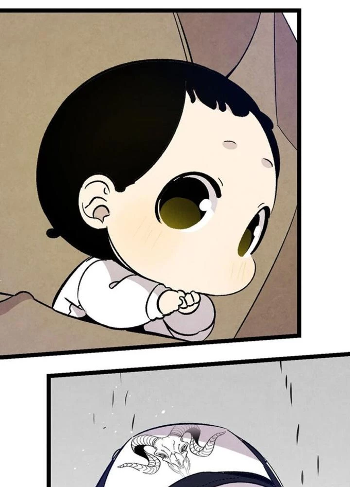 Skeleton Làm Bố Chapter 104 - Trang 2