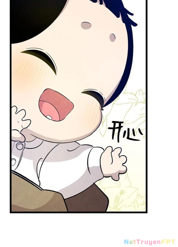 Skeleton Làm Bố Chapter 104 - Trang 2