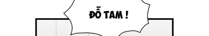 Skeleton Làm Bố Chapter 104 - Trang 2