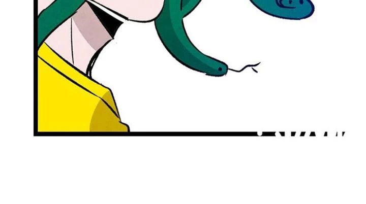 Skeleton Làm Bố Chapter 104 - Trang 2