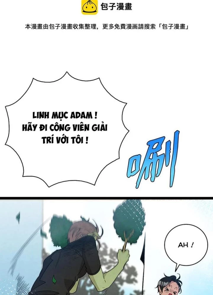 Skeleton Làm Bố Chapter 107 - Trang 2