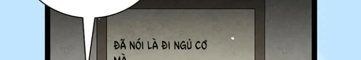 Skeleton Làm Bố Chapter 107 - Trang 2