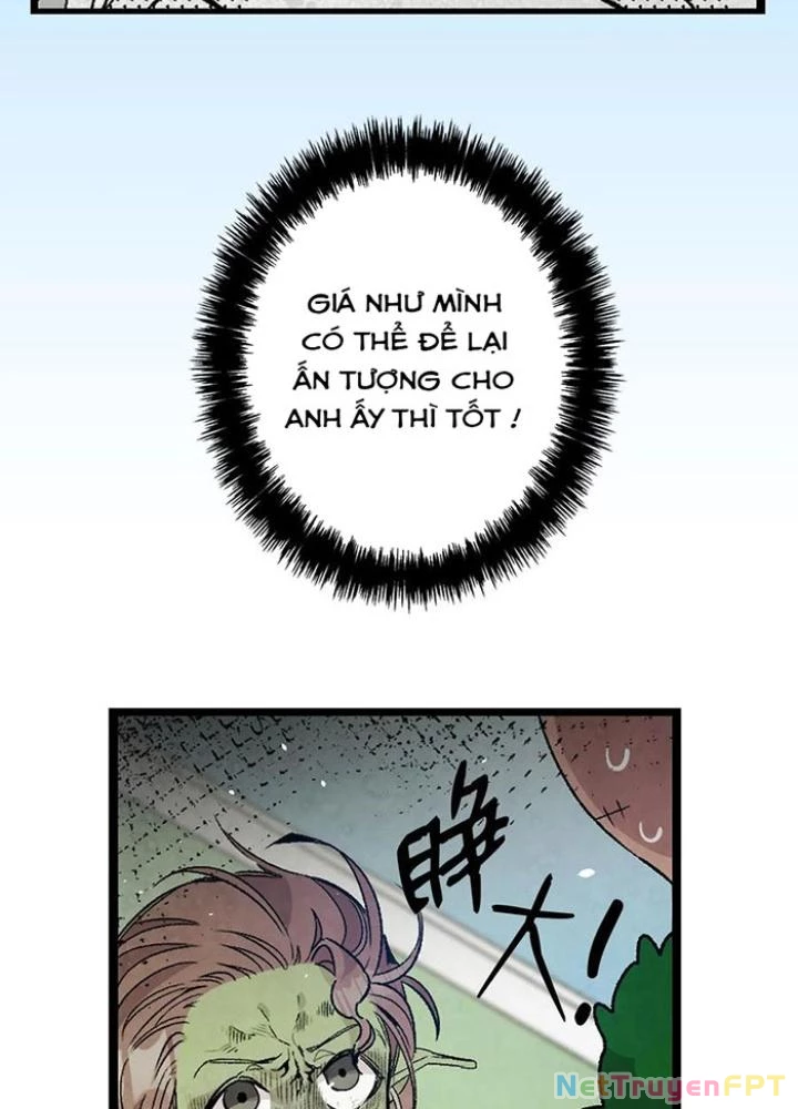Skeleton Làm Bố Chapter 107 - Trang 2